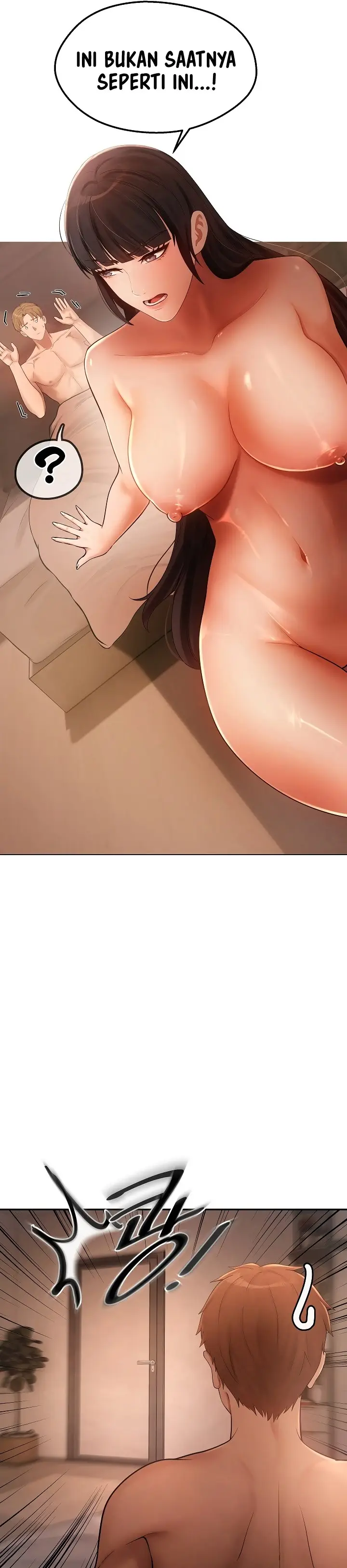 image-komik-the-intentions-of-the-neighborhood-meeting-chapter-14-10/36