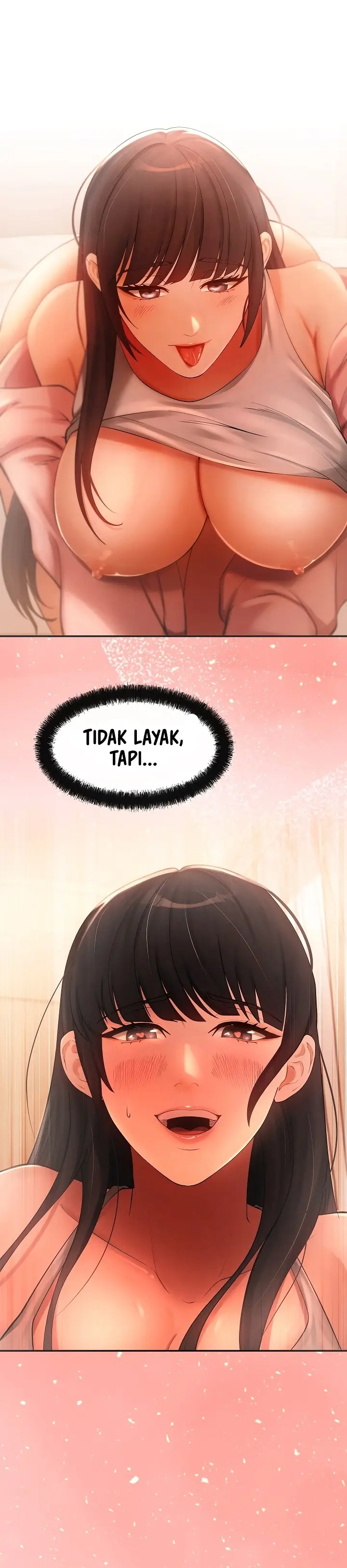 image-komik-the-intentions-of-the-neighborhood-meeting-chapter-14-12/36