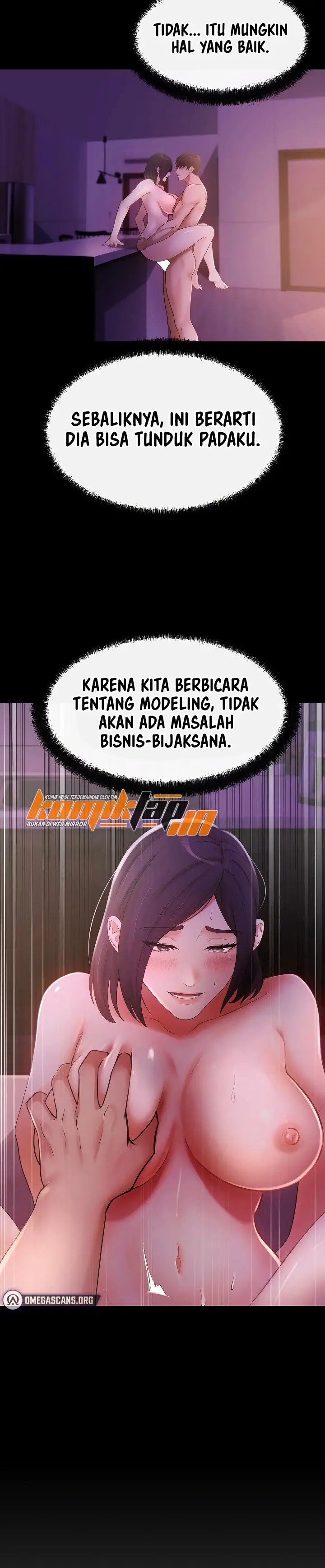 image-komik-the-intentions-of-the-neighborhood-meeting-chapter-14-23/36