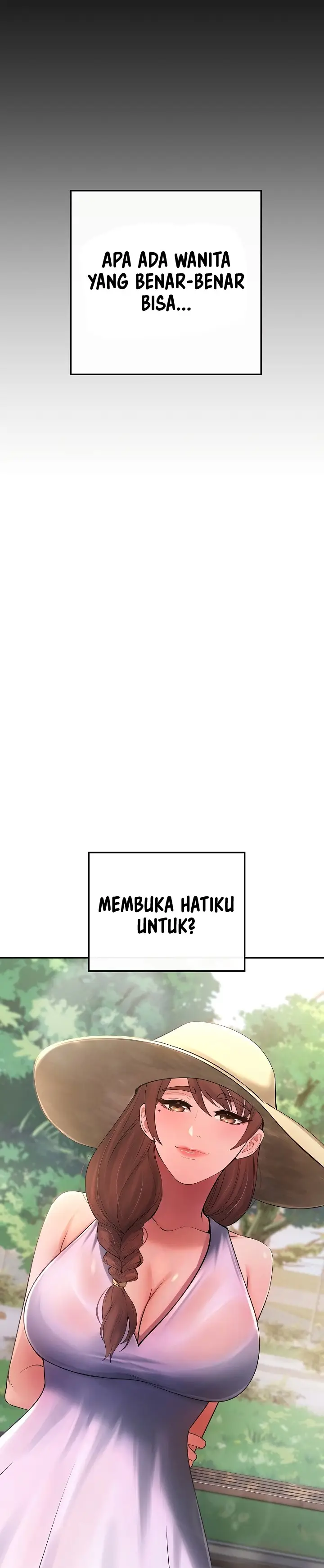 image-komik-the-intentions-of-the-neighborhood-meeting-chapter-14-24/36