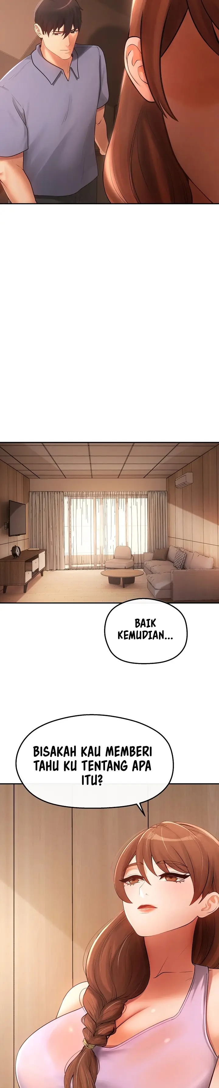 image-komik-the-intentions-of-the-neighborhood-meeting-chapter-15-2/34