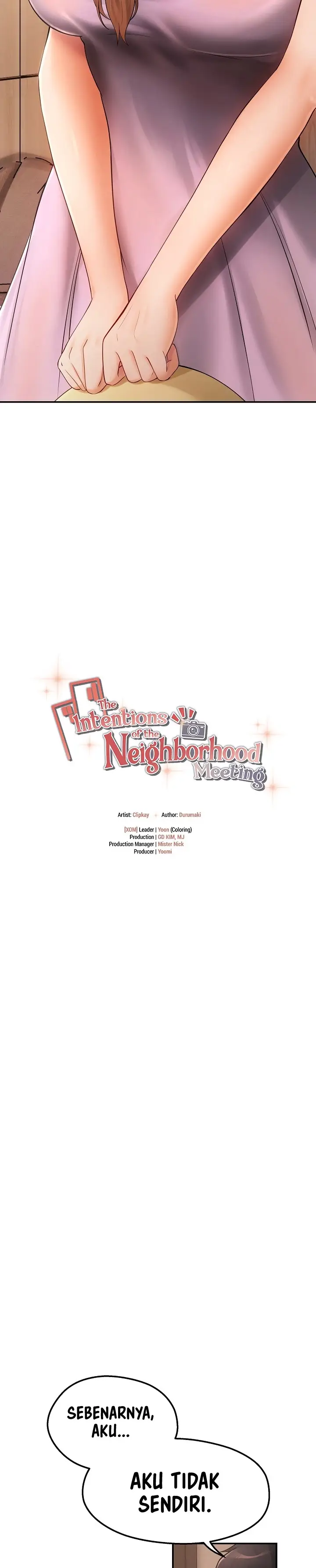 image-komik-the-intentions-of-the-neighborhood-meeting-chapter-15-3/34
