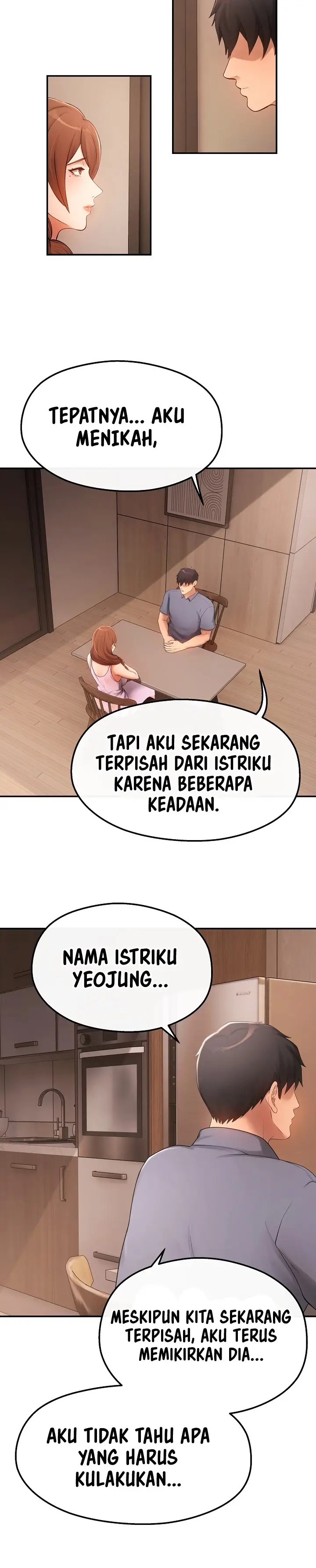 image-komik-the-intentions-of-the-neighborhood-meeting-chapter-15-4/34