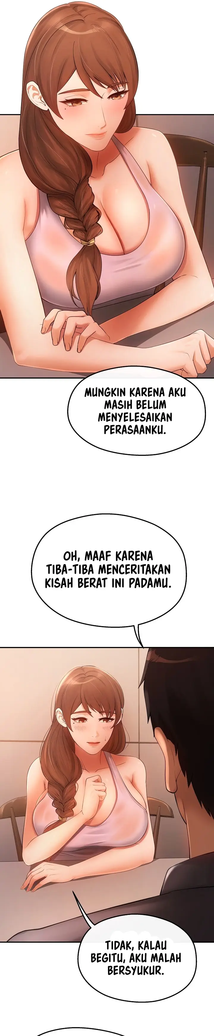 image-komik-the-intentions-of-the-neighborhood-meeting-chapter-15-5/34