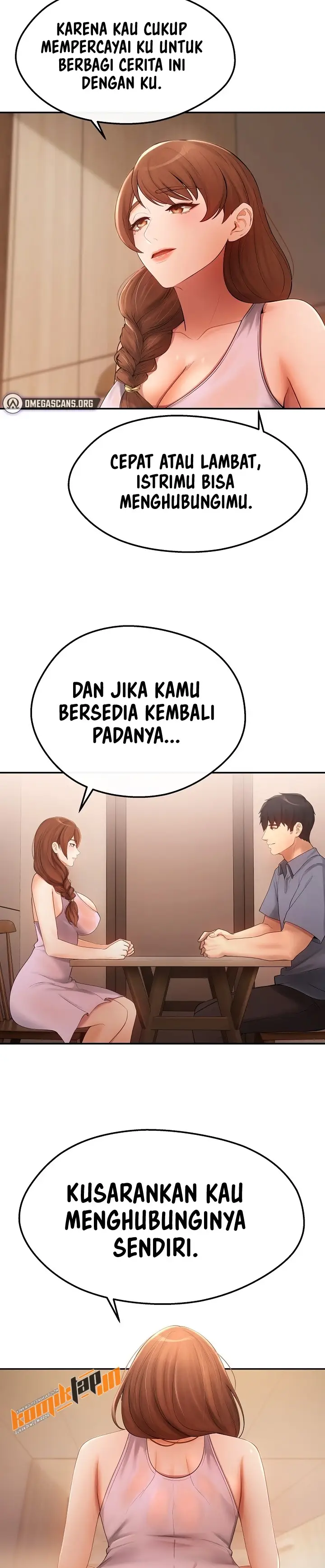 image-komik-the-intentions-of-the-neighborhood-meeting-chapter-15-6/34