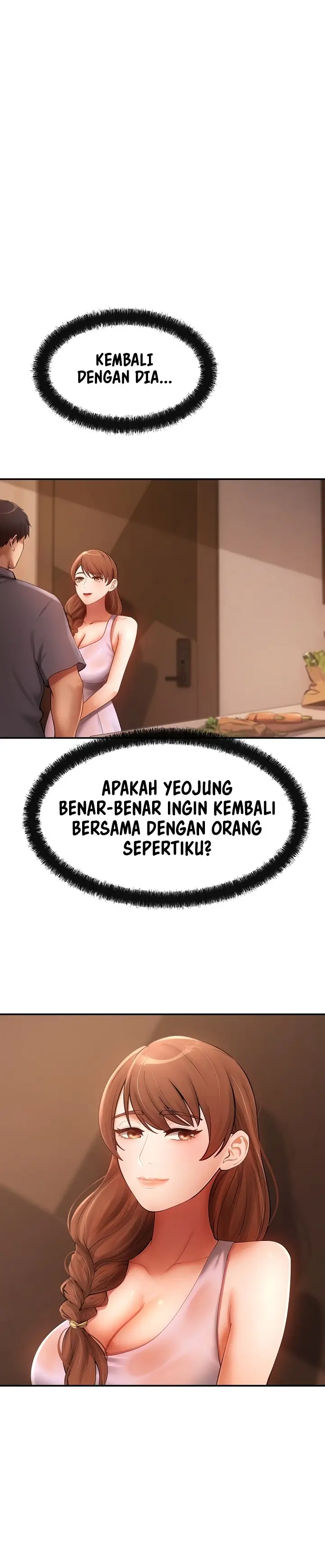 image-komik-the-intentions-of-the-neighborhood-meeting-chapter-15-8/34