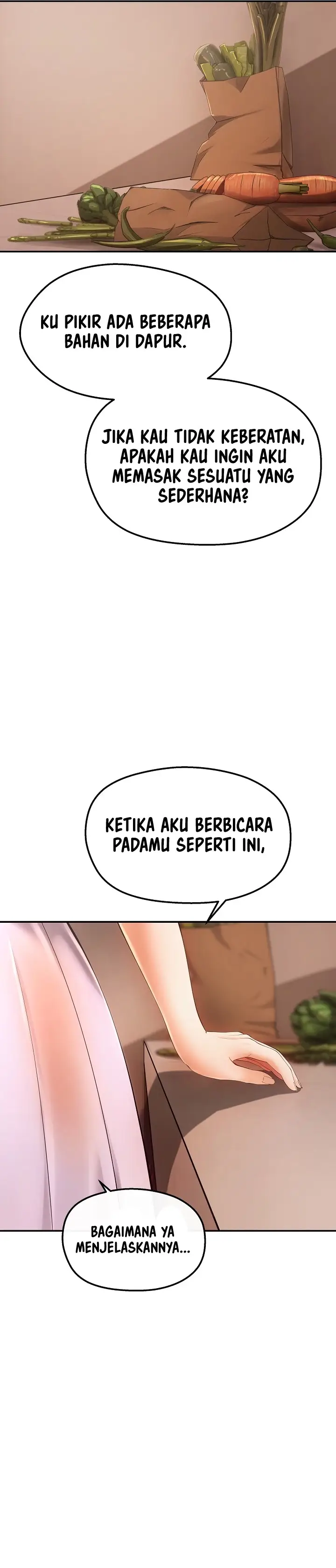 image-komik-the-intentions-of-the-neighborhood-meeting-chapter-15-9/34