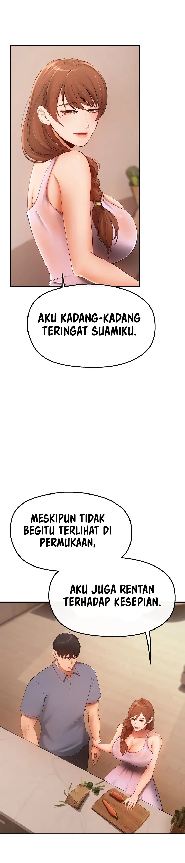 image-komik-the-intentions-of-the-neighborhood-meeting-chapter-15-10/34