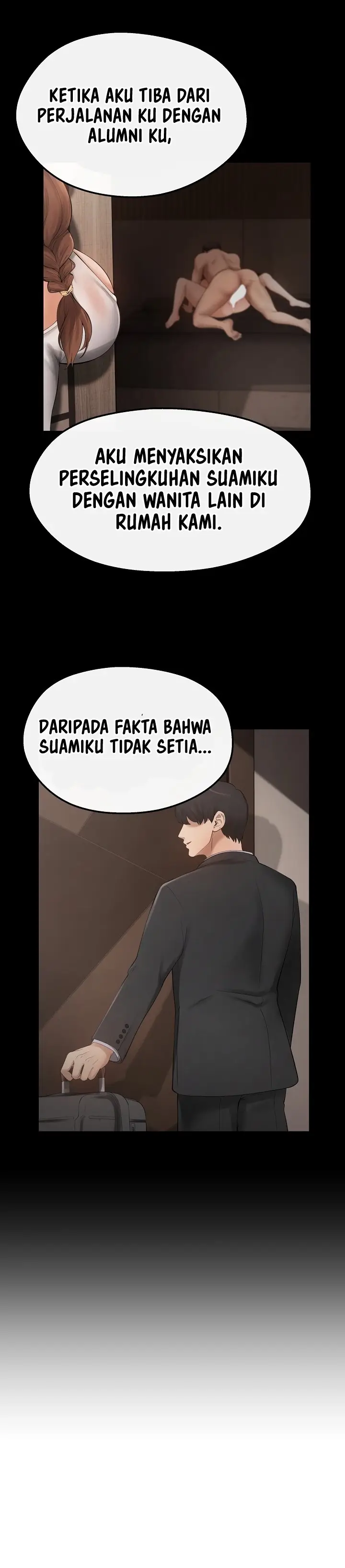 image-komik-the-intentions-of-the-neighborhood-meeting-chapter-15-15/34