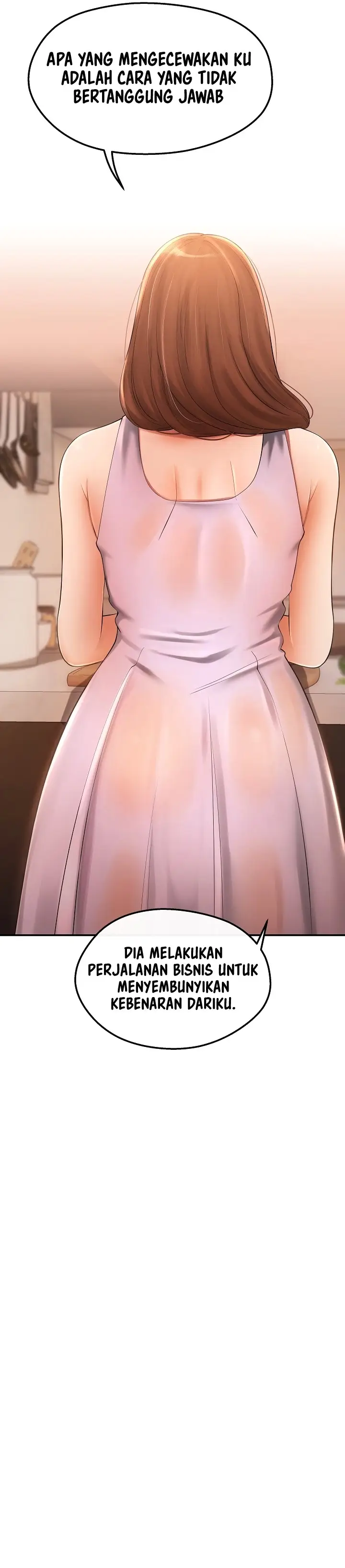 image-komik-the-intentions-of-the-neighborhood-meeting-chapter-15-16/34
