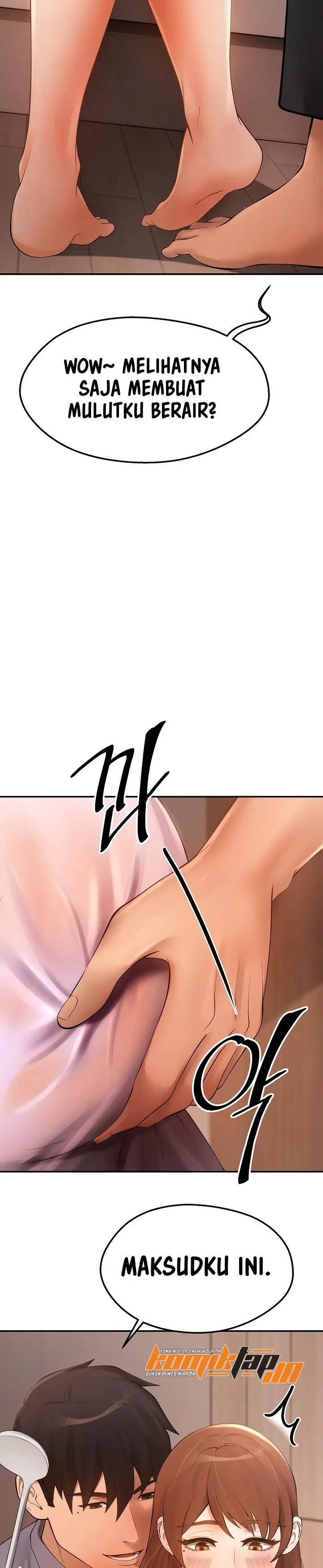 image-komik-the-intentions-of-the-neighborhood-meeting-chapter-15-18/34