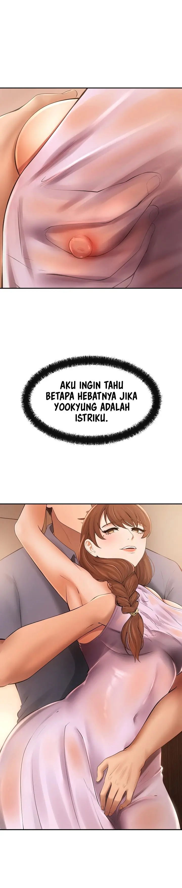 image-komik-the-intentions-of-the-neighborhood-meeting-chapter-15-20/34