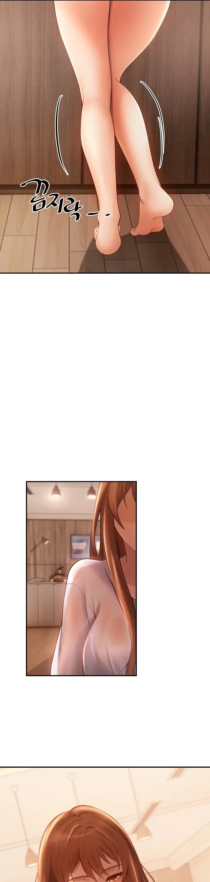 image-komik-the-intentions-of-the-neighborhood-meeting-chapter-15-25/34