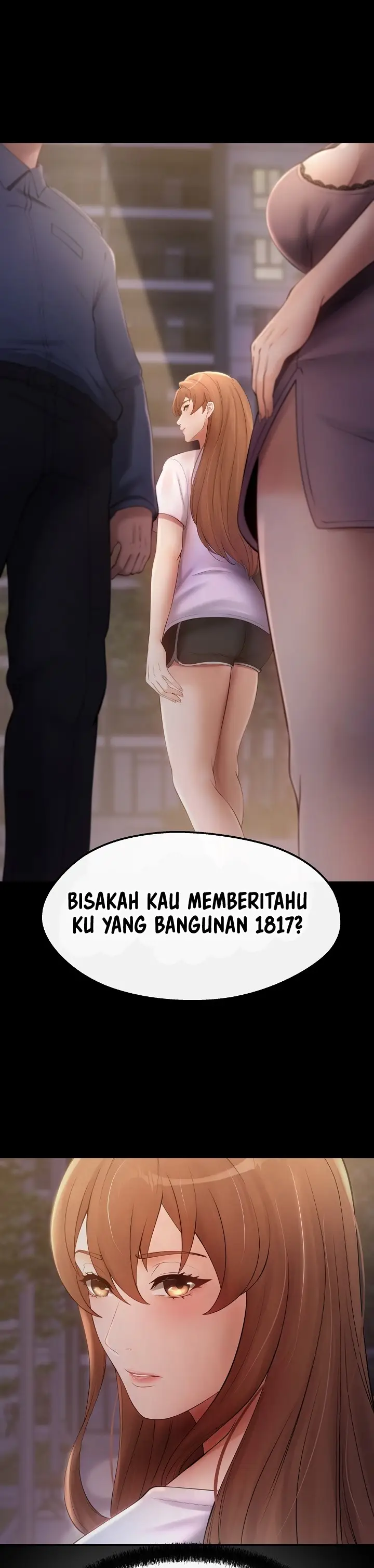 image-komik-the-intentions-of-the-neighborhood-meeting-chapter-15-27/34