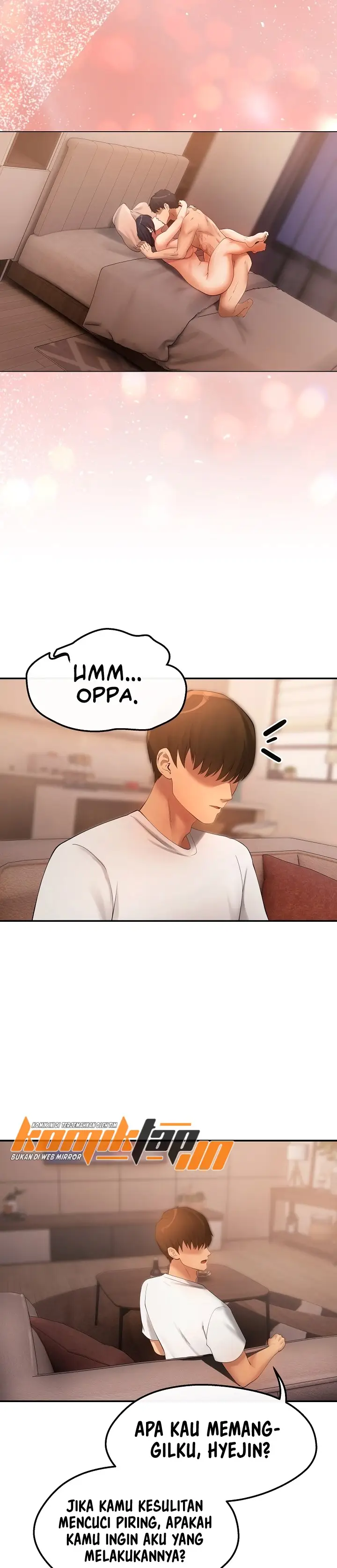 image-komik-the-intentions-of-the-neighborhood-meeting-chapter-15-30/34