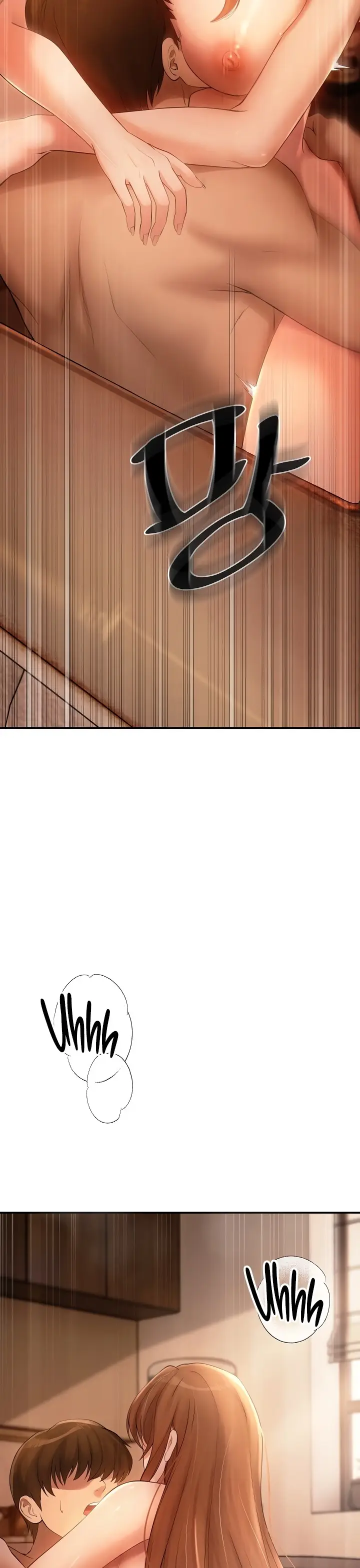 image-komik-the-intentions-of-the-neighborhood-meeting-chapter-16-3/36
