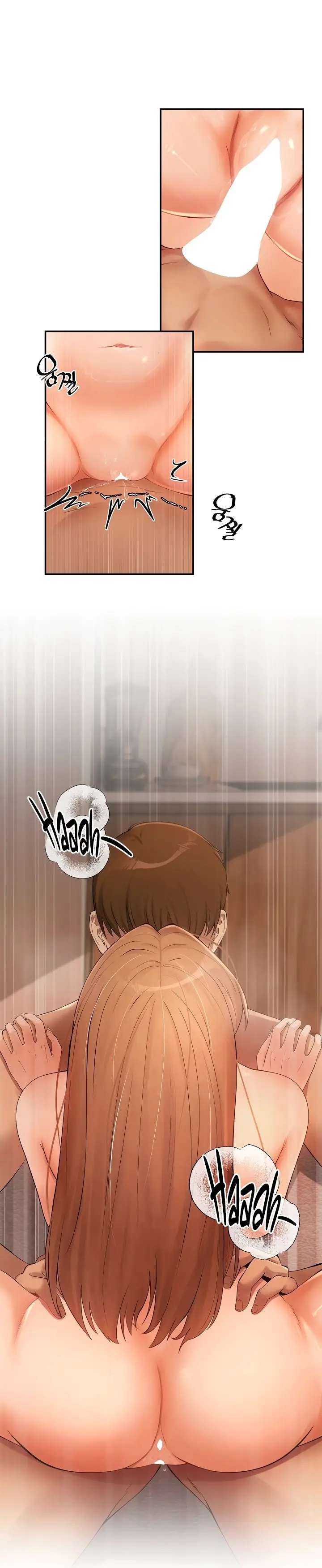 image-komik-the-intentions-of-the-neighborhood-meeting-chapter-16-9/36