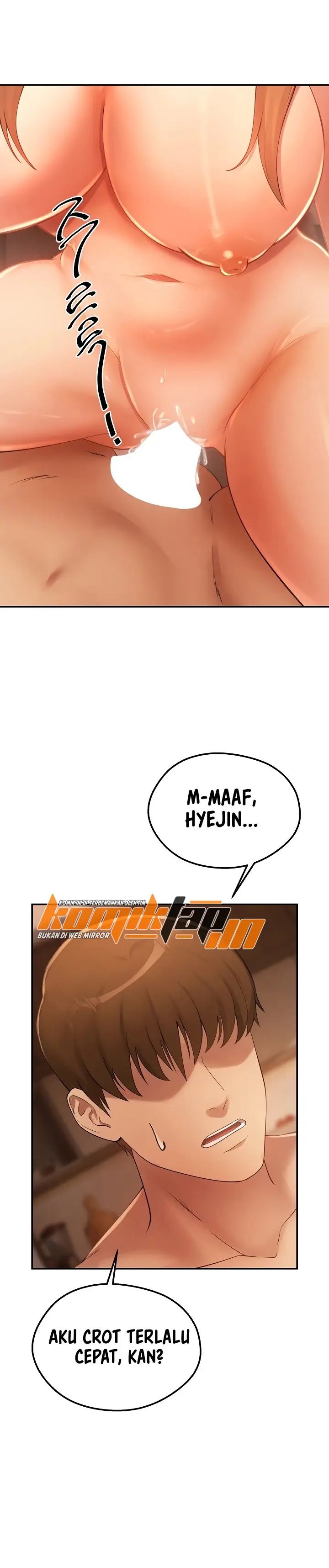 image-komik-the-intentions-of-the-neighborhood-meeting-chapter-16-11/36