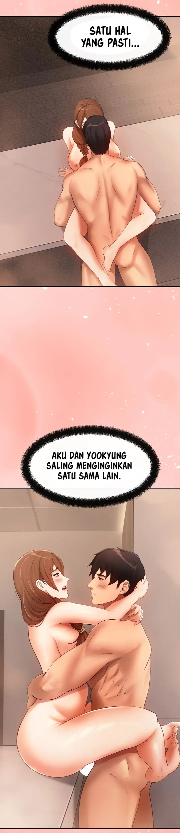 image-komik-the-intentions-of-the-neighborhood-meeting-chapter-16-22/36