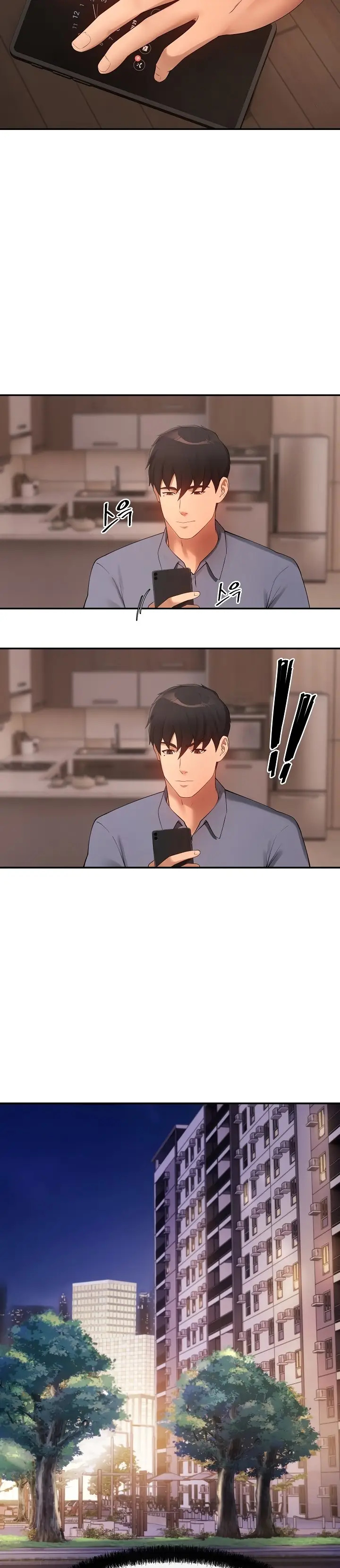 image-komik-the-intentions-of-the-neighborhood-meeting-chapter-16-24/36