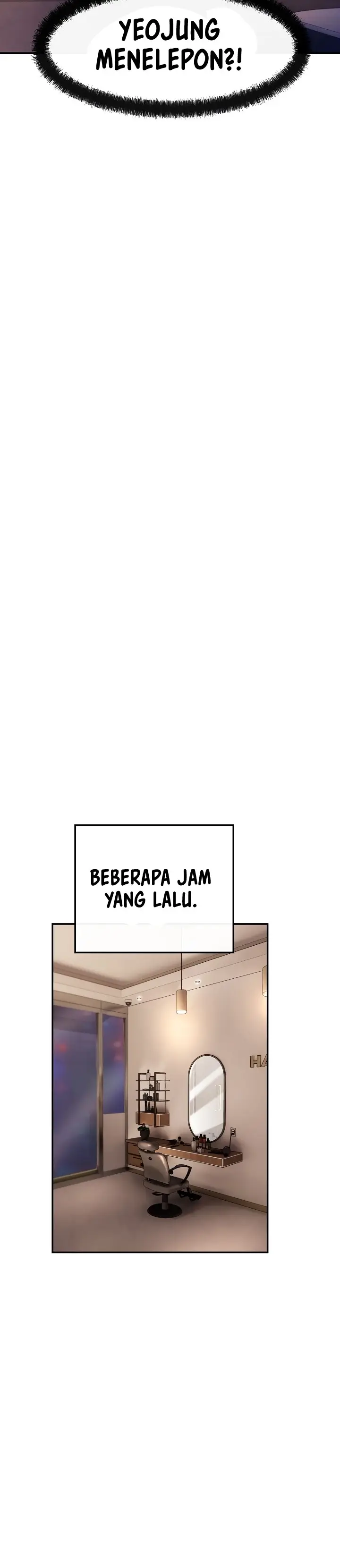 image-komik-the-intentions-of-the-neighborhood-meeting-chapter-16-25/36