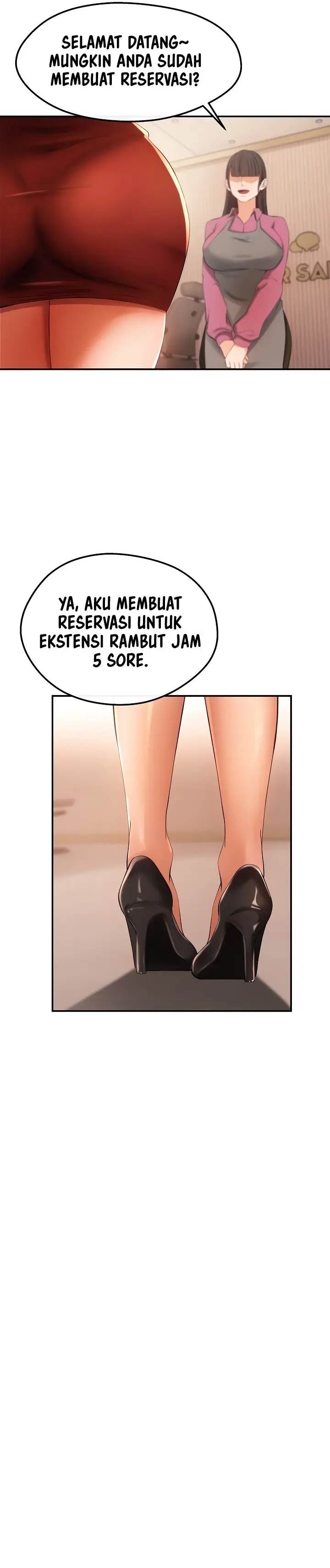image-komik-the-intentions-of-the-neighborhood-meeting-chapter-16-26/36