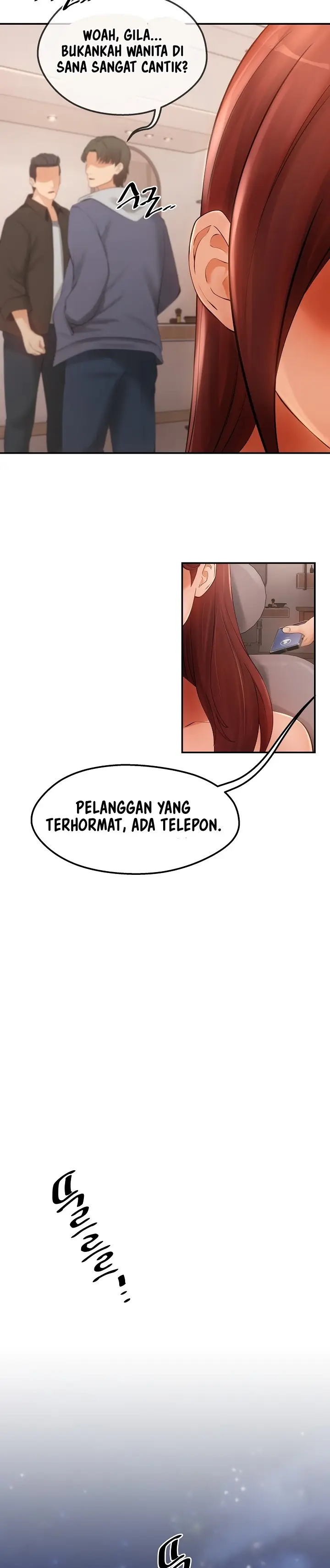 image-komik-the-intentions-of-the-neighborhood-meeting-chapter-16-28/36