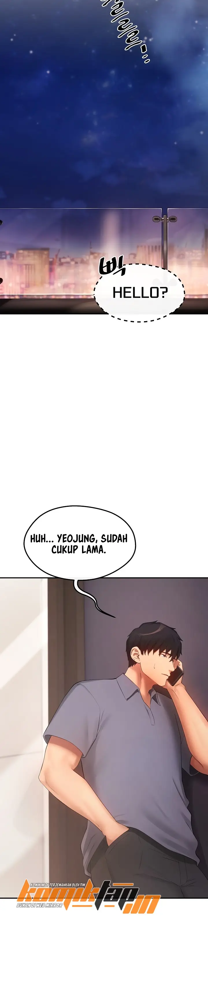 image-komik-the-intentions-of-the-neighborhood-meeting-chapter-16-29/36
