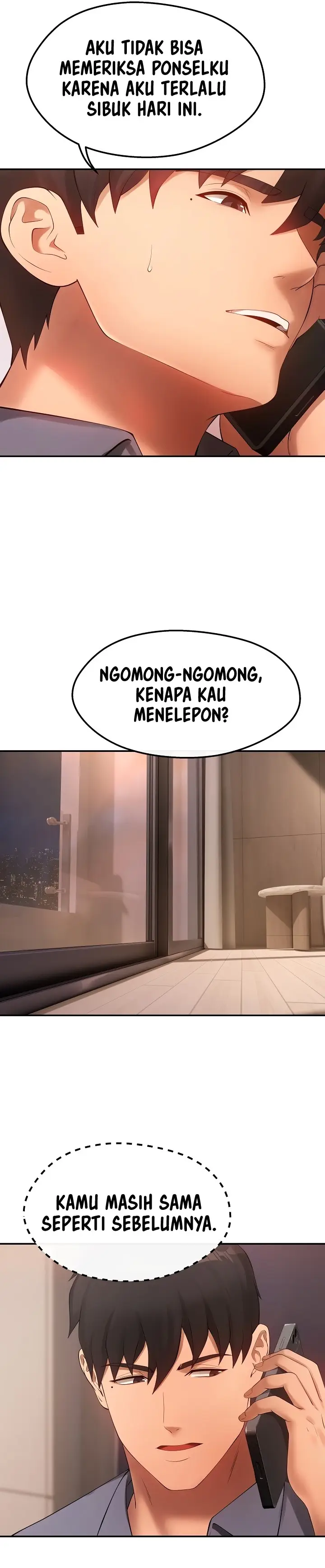 image-komik-the-intentions-of-the-neighborhood-meeting-chapter-16-30/36