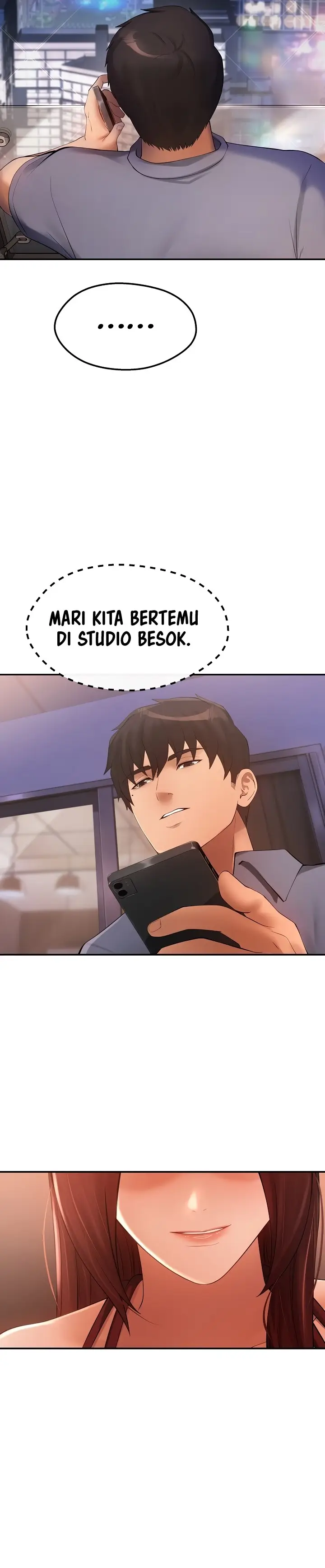 image-komik-the-intentions-of-the-neighborhood-meeting-chapter-16-32/36
