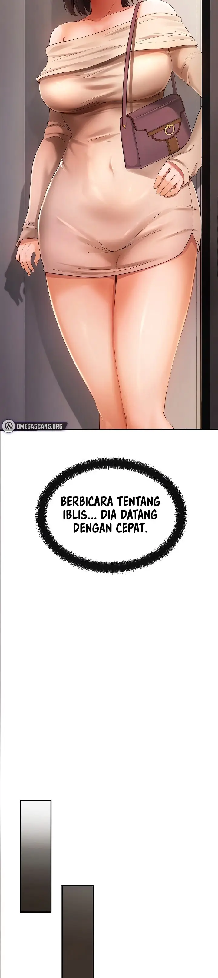 image-komik-the-intentions-of-the-neighborhood-meeting-chapter-17-18/38