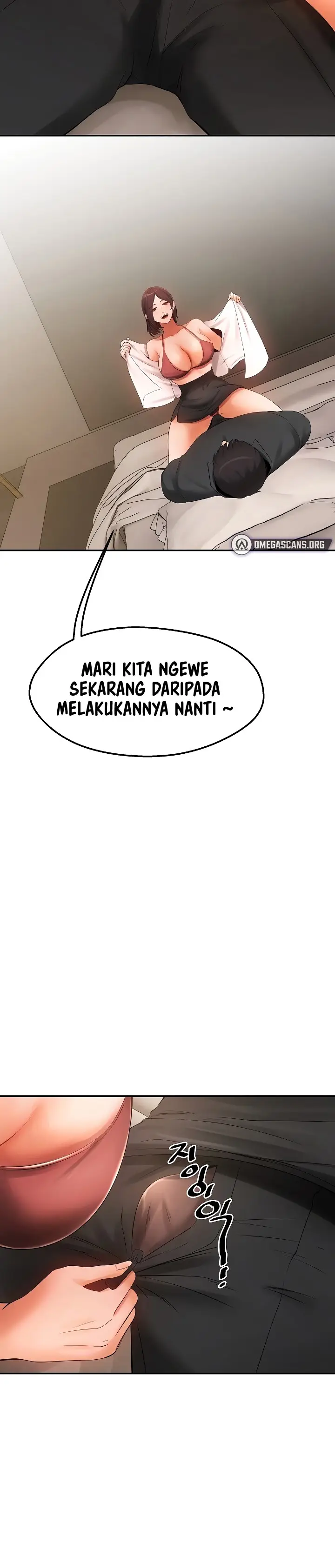 image-komik-the-intentions-of-the-neighborhood-meeting-chapter-17-31/38