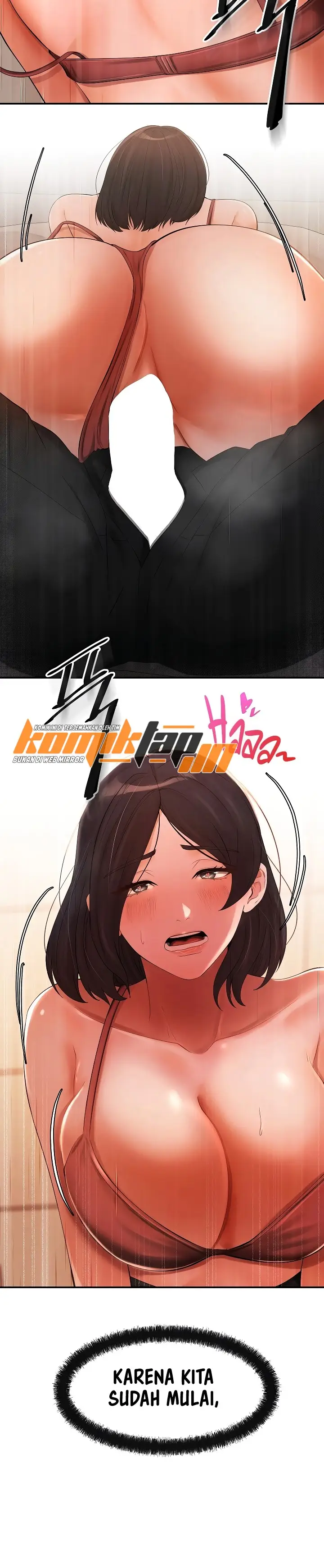 image-komik-the-intentions-of-the-neighborhood-meeting-chapter-17-35/38