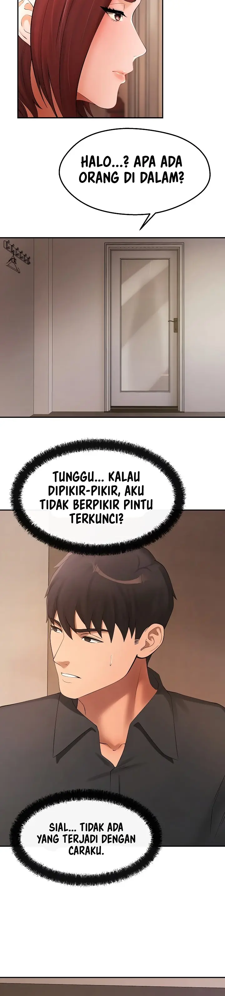 image-komik-the-intentions-of-the-neighborhood-meeting-chapter-18-9/35