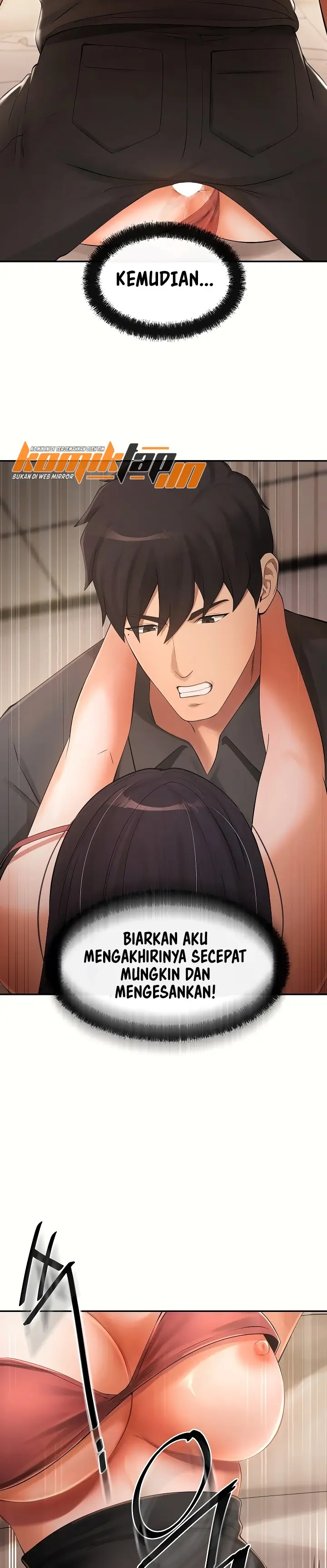 image-komik-the-intentions-of-the-neighborhood-meeting-chapter-18-11/35