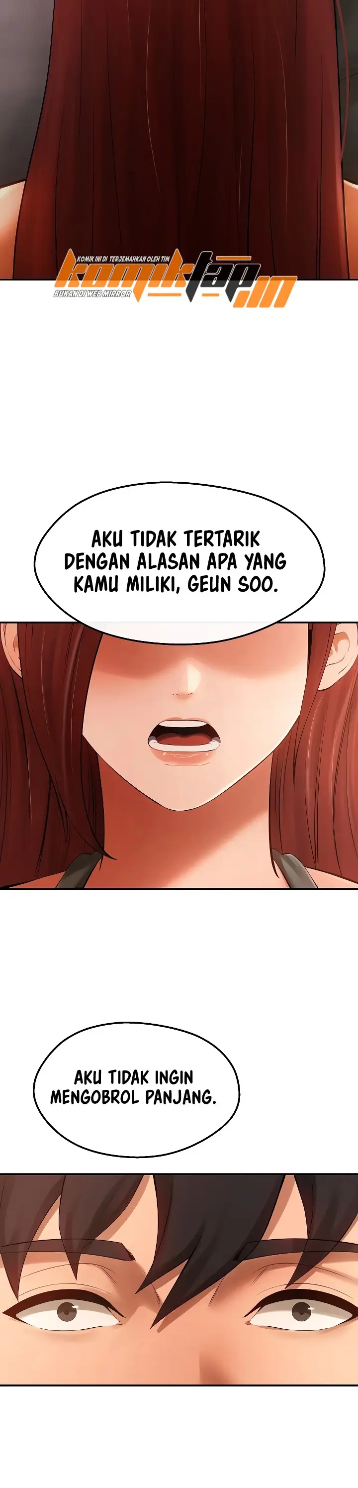 image-komik-the-intentions-of-the-neighborhood-meeting-chapter-18-17/35