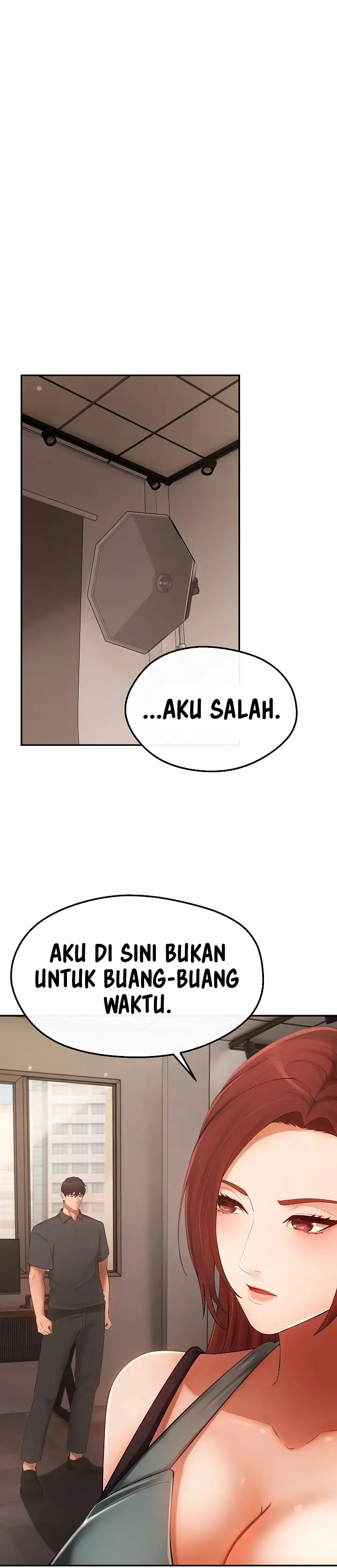 image-komik-the-intentions-of-the-neighborhood-meeting-chapter-19-6/32