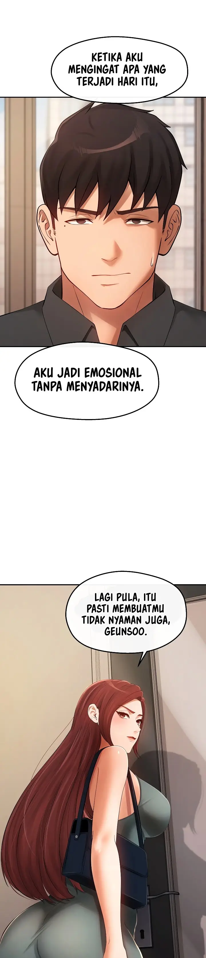 image-komik-the-intentions-of-the-neighborhood-meeting-chapter-19-7/32