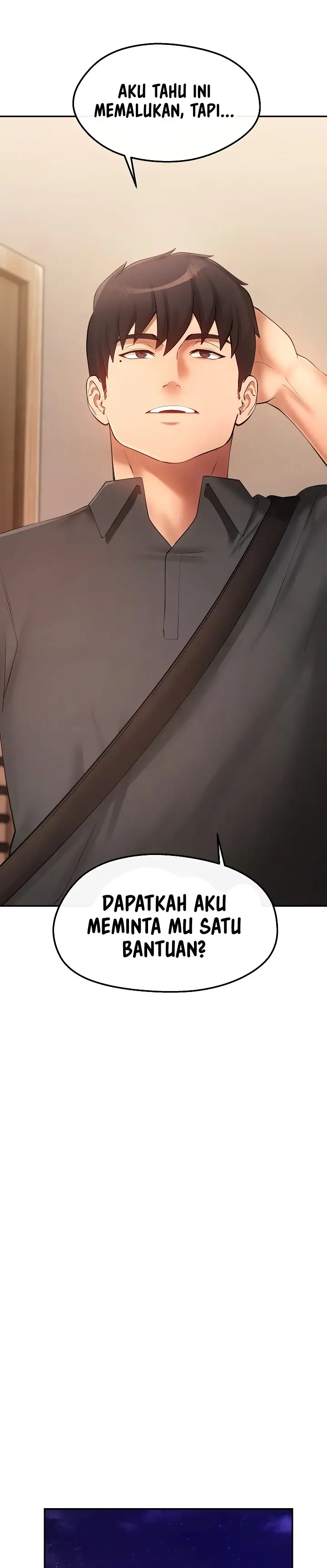 image-komik-the-intentions-of-the-neighborhood-meeting-chapter-19-21/32