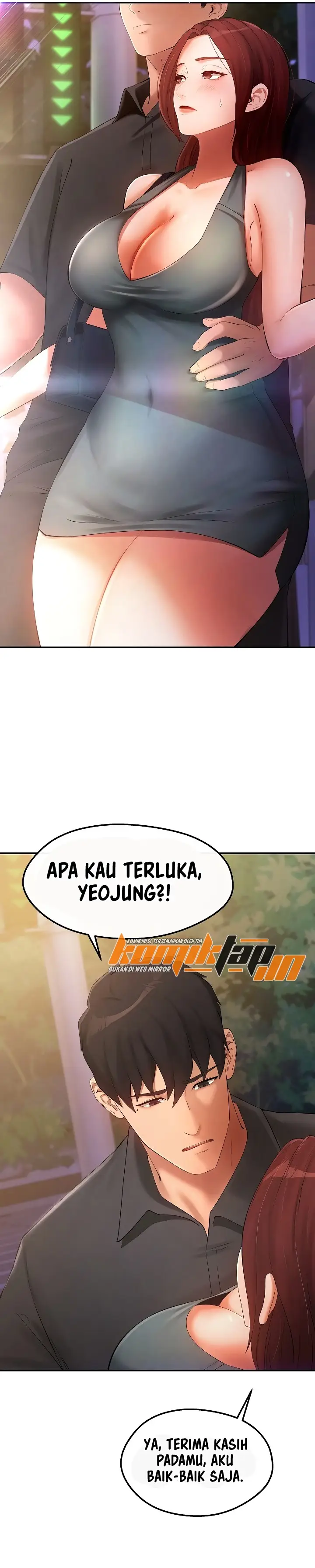 image-komik-the-intentions-of-the-neighborhood-meeting-chapter-19-29/32