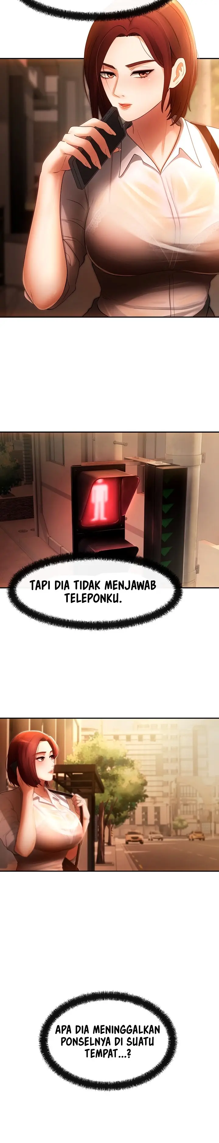image-komik-the-intentions-of-the-neighborhood-meeting-chapter-2-4/40