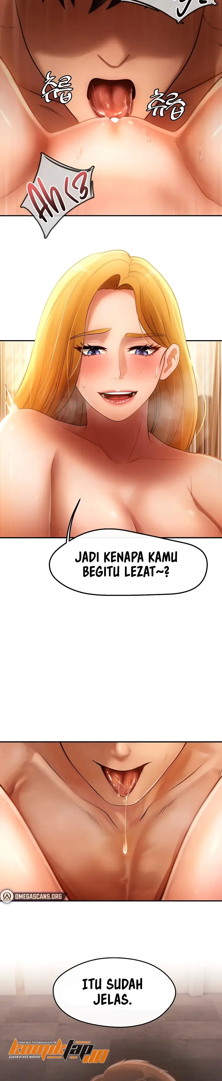 image-komik-the-intentions-of-the-neighborhood-meeting-chapter-2-6/40