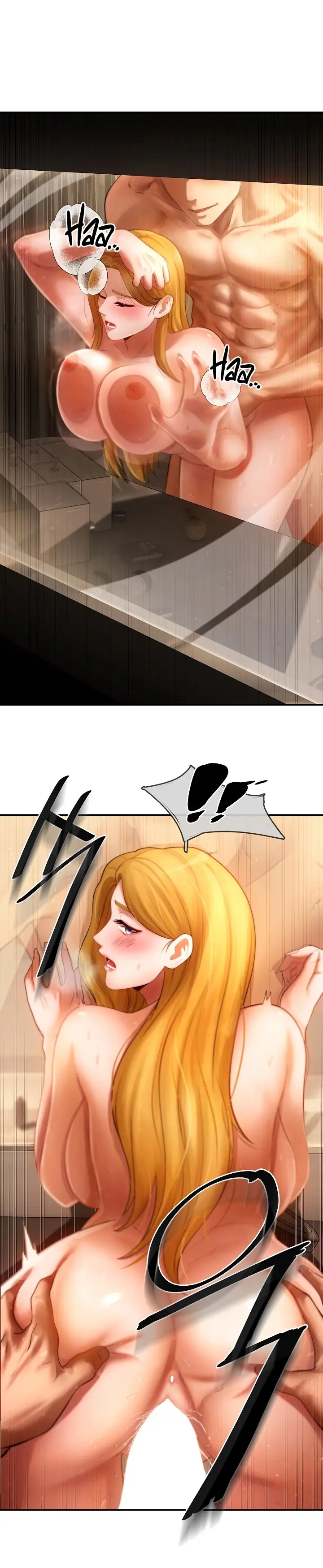 image-komik-the-intentions-of-the-neighborhood-meeting-chapter-2-8/40