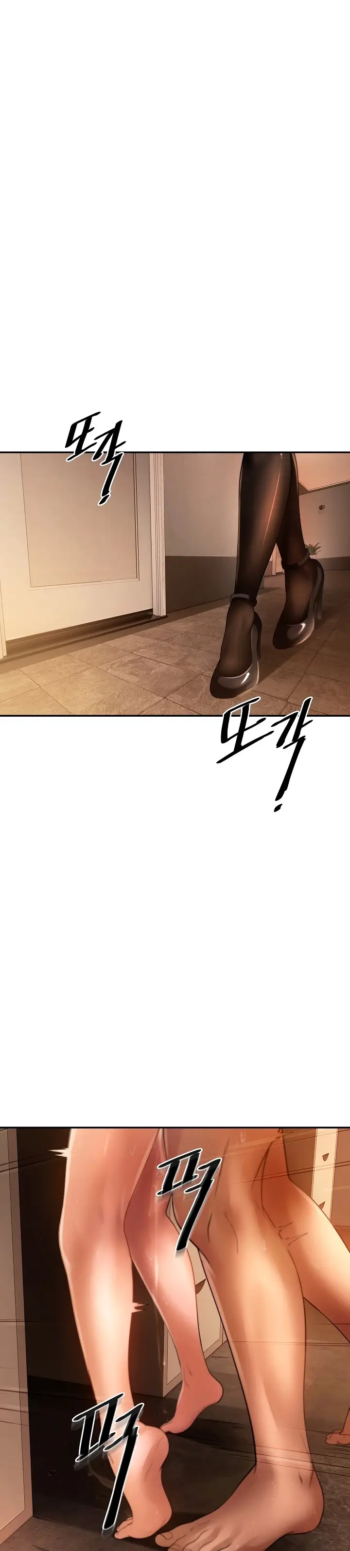 image-komik-the-intentions-of-the-neighborhood-meeting-chapter-2-10/40