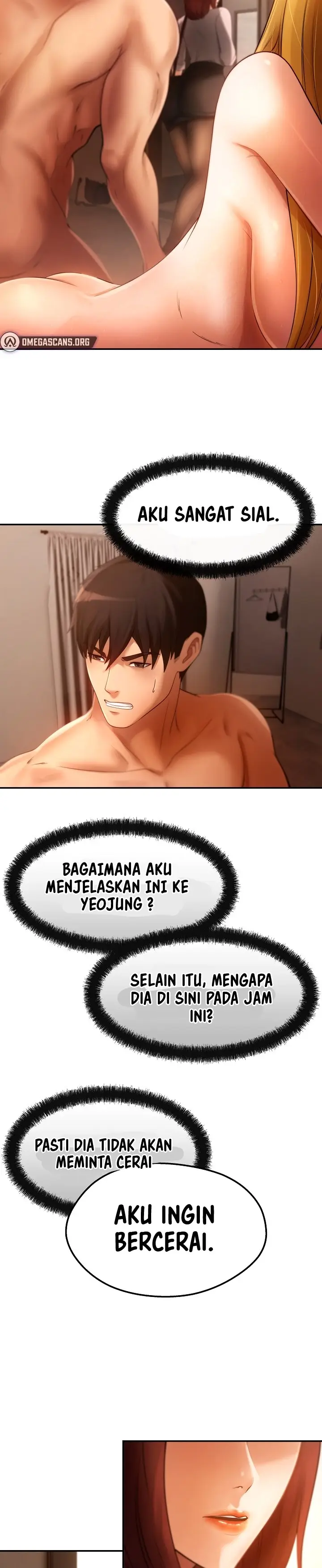 image-komik-the-intentions-of-the-neighborhood-meeting-chapter-2-19/40