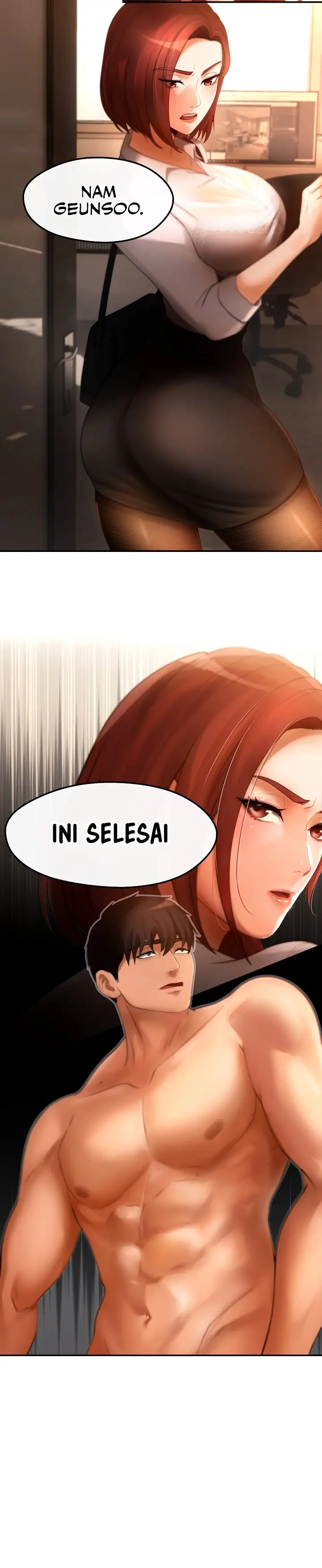 image-komik-the-intentions-of-the-neighborhood-meeting-chapter-2-20/40