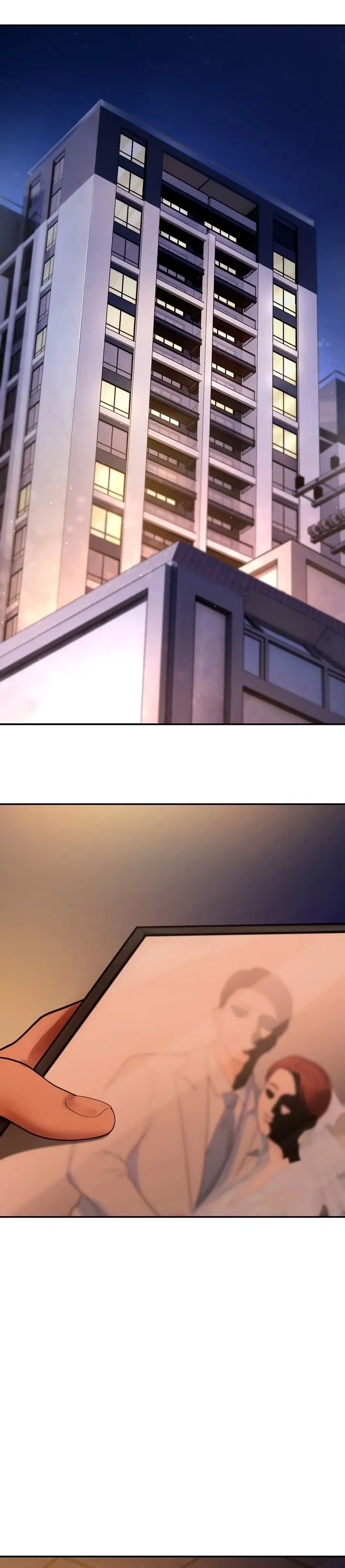 image-komik-the-intentions-of-the-neighborhood-meeting-chapter-2-21/40