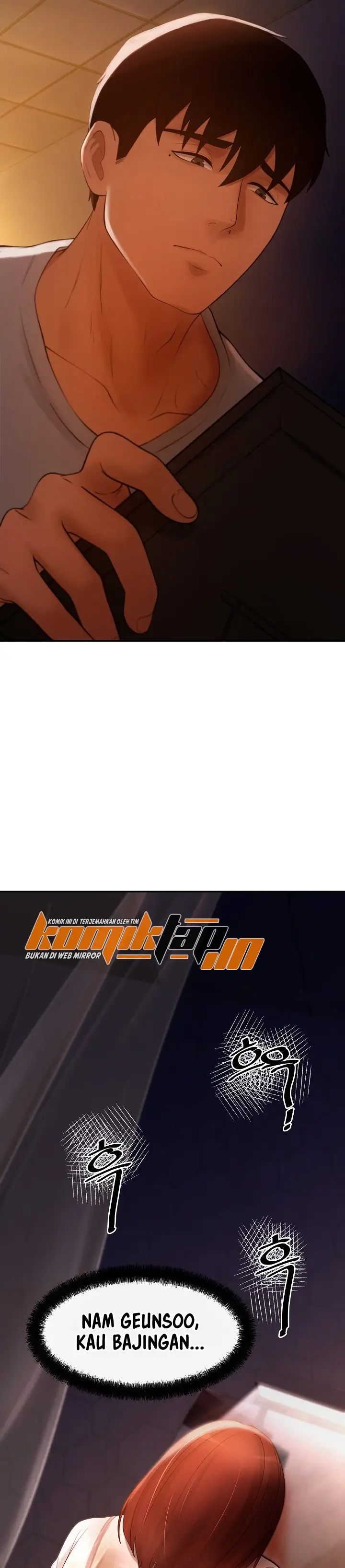 image-komik-the-intentions-of-the-neighborhood-meeting-chapter-2-22/40