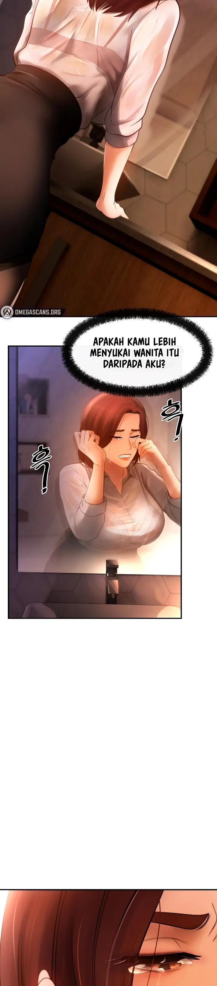 image-komik-the-intentions-of-the-neighborhood-meeting-chapter-2-23/40