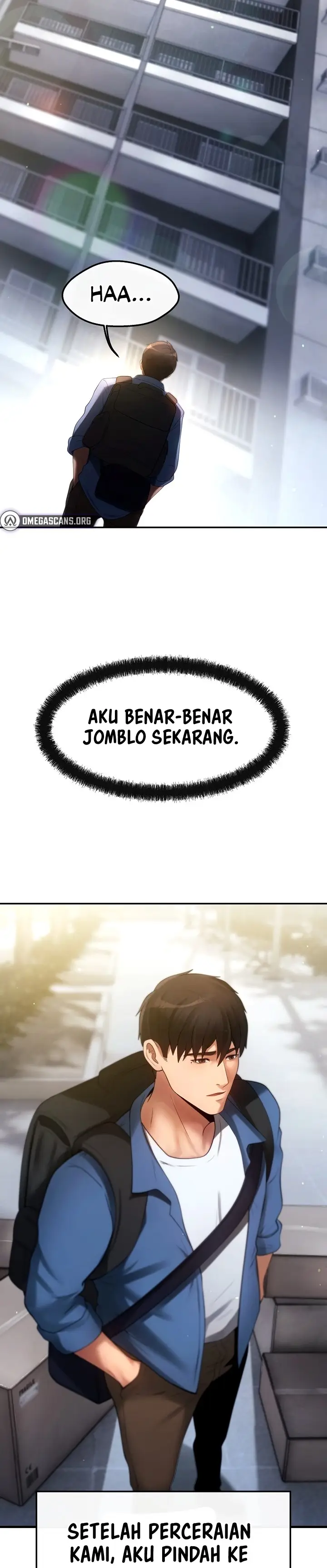 image-komik-the-intentions-of-the-neighborhood-meeting-chapter-2-34/40